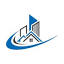 cppbuilder.ru
