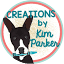 creationsbykimparker.com