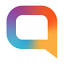 creativelearningsystems.com