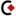 crecidan.com