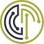 cresttec.com