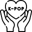 criticalkpop.com