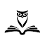 cryptolymp.ru