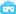 crystallix.de