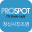 cscamera.co.kr