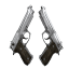 csgobindsgenerator.com
