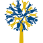 csrox.org