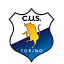 custorino.it