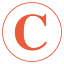 cuttingedgepr.com