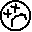 cynicmansion.ru