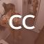 czechcabins.com