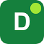 dailyindiaupdates.in