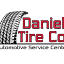 danieltireco.com