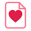 dateme.directory