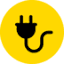 davidandersonelectrical.com