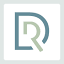davidsrefuge.org