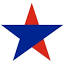 dcubanos.com