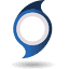 dealfinder.co.za