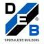 debconstruction.com
