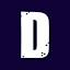 debonairmagazine.com