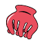 declip.id
