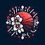 deep-japan-quest.com