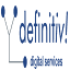 definitiv-it.de