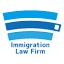 dejimalaw.com