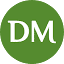 deltamoby.ru