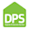 depositprotection.com
