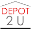 depot2u.co.uk