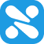 designsystem.sa.gov.au