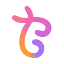 detti.webflow.io