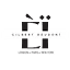 deudoni.com