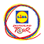 deutschland-tour.com