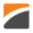 devexpresscn.com