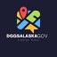 dggsalaskagov.us