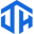 dhc-container.com