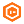 dibots.com