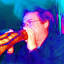 didjeridu.co.uk
