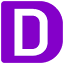 digidecori.com