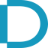 digilock.com