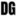 districtgals.com.au