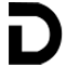 dizaynciftlikekipmanlari.com