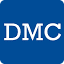 dmc.co.za