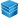 dnscloud.co.il