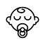 dodonaturel.fr