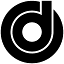 doli.jp