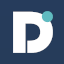 dolibarr.org