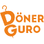 donerguro.by